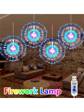 //img.ltwebstatic.com/v4/p/spmp/2025/10/27/3d/1761552937449afabc965df0e640dca68048727f4b_square_thumbnail_900x.webp