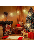 //img.ltwebstatic.com/v4/p/spmp/2025/10/27/3a/1761552997b9429b090119f30717e5c7c7bf165318_square_thumbnail_900x.webp