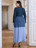 //img.ltwebstatic.com/v4/j/pi/2025/10/27/fd/17615544203c4d8a8a16141adbc28c4a3507c564ed_thumbnail_900x.webp