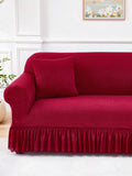 //img.ltwebstatic.com/v4/j/spmp/2025/10/27/eb/1761554512583ce1ea3666b74ad397522d479588bb_thumbnail_900x.webp