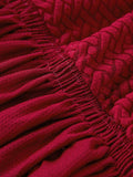 //img.ltwebstatic.com/v4/j/spmp/2025/10/27/9b/1761554512f306b396bc4c6324b97e42699fd7f252_thumbnail_900x.webp