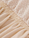 //img.ltwebstatic.com/v4/j/spmp/2025/10/27/5a/1761554549829c0d2f59be45385eff324931abb4f2_thumbnail_900x.webp