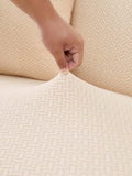 //img.ltwebstatic.com/v4/j/spmp/2025/10/27/7f/1761554549b2468f3a47552bb5a23bafa3af0bce56_thumbnail_900x.webp