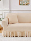 //img.ltwebstatic.com/v4/j/spmp/2025/10/27/0f/1761554550b587beafbe77cc61ad8a6d8e75e56eef_thumbnail_900x.webp