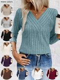 //img.ltwebstatic.com/v4/j/pi/2025/10/27/1f/176155576891a65de204b3ee7c3ce5536f691496c7_thumbnail_900x.webp