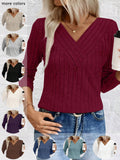 //img.ltwebstatic.com/v4/j/pi/2025/10/27/6a/1761555770ff15b5df7fbe981c184a6bf100fe4837_thumbnail_900x.webp