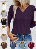 //img.ltwebstatic.com/v4/j/pi/2025/10/27/58/1761555776f99e92bd10e0fcf27ceff5ab0bf00ac2_thumbnail_900x.webp