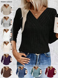 //img.ltwebstatic.com/v4/j/pi/2025/10/27/4a/176155579407c78b221c041894a0b35046384dd925_thumbnail_900x.webp