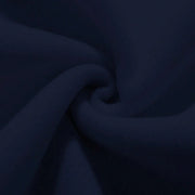 //img.ltwebstatic.com/v4/j/pi/2025/10/27/f4/1761556025b3bf1af1f31e251c2c8cbf15dbe02448_thumbnail_900x.webp