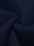 //img.ltwebstatic.com/v4/j/pi/2025/10/27/f4/1761556025b3bf1af1f31e251c2c8cbf15dbe02448_thumbnail_900x.webp