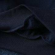 //img.ltwebstatic.com/v4/j/pi/2025/10/27/93/17615560263c0f9a79deeada09dd180e054b28f94f_thumbnail_900x.webp