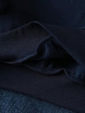 //img.ltwebstatic.com/v4/j/pi/2025/10/27/93/17615560263c0f9a79deeada09dd180e054b28f94f_thumbnail_900x.webp