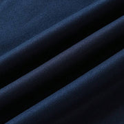 //img.ltwebstatic.com/v4/j/pi/2025/10/27/7d/17615560286242a37db52f393ea9fb9a3e911da8d7_thumbnail_900x.webp