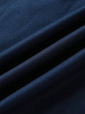 //img.ltwebstatic.com/v4/j/pi/2025/10/27/7d/17615560286242a37db52f393ea9fb9a3e911da8d7_thumbnail_900x.webp