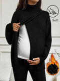 //img.ltwebstatic.com/v4/j/pi/2025/10/27/8d/176155692130fd431686827baee2ea23ea67c3cfc0_thumbnail_900x.webp
