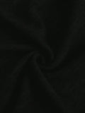 //img.ltwebstatic.com/v4/j/pi/2025/10/27/80/1761556929d3f56dc5f9ba3d0dbbc1b6efd645c82b_thumbnail_900x.webp