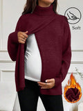 //img.ltwebstatic.com/v4/j/pi/2025/10/27/6c/1761556942d6e5aee37b7e24cb8aa6ad7d446511f2_thumbnail_900x.webp