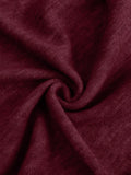 //img.ltwebstatic.com/v4/j/pi/2025/10/27/07/1761556952c4ba224458c67270a796551e71a941a2_thumbnail_900x.webp
