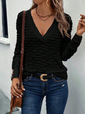 //img.ltwebstatic.com/v4/j/pi/2025/10/27/0b/1761558975dd0310ab23c3539a8efb3de06aff5b9a_thumbnail_900x.webp