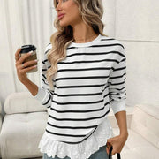 //img.ltwebstatic.com/v4/j/pi/2025/10/27/00/17615599880bf7471ca0f44a2ce91b491b8bbbc982_thumbnail_900x.webp