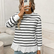 //img.ltwebstatic.com/v4/j/pi/2025/10/27/c7/1761559991aa2a77c303e737b1373f890eb0ad5fa5_thumbnail_900x.webp