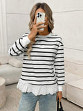 //img.ltwebstatic.com/v4/j/pi/2025/10/27/c7/1761559991aa2a77c303e737b1373f890eb0ad5fa5_thumbnail_900x.webp