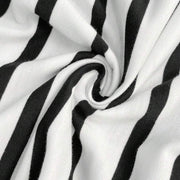 //img.ltwebstatic.com/v4/j/pi/2025/10/27/e8/1761559998355e492c0b8525b372e61c500ba8362d_thumbnail_900x.webp