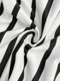 //img.ltwebstatic.com/v4/j/pi/2025/10/27/e8/1761559998355e492c0b8525b372e61c500ba8362d_thumbnail_900x.webp