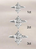//img.ltwebstatic.com/v4/j/spmp/2025/10/27/cc/1761563410416eaa469137aaadc9e6902ae8d5d3d6_thumbnail_900x.webp