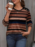 //img.ltwebstatic.com/v4/j/pi/2025/10/27/0a/17615646600c111e9d344448ed674f957d3c751bee_thumbnail_900x.webp
