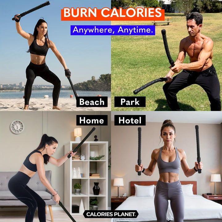 https://img.kwcdn.com/product/fancy/176156c6-39c3-41d4-beb0-0459801c053c.jpg