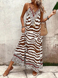 //img.ltwebstatic.com/v4/j/pi/2025/10/27/c7/17615702330cc321ae77c80c15f1baca92796febcd_thumbnail_900x.webp