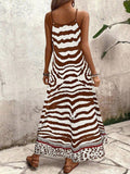 //img.ltwebstatic.com/v4/j/pi/2025/10/27/bd/17615702359ee2b4fc22339be94b317c8dcd85a00e_thumbnail_900x.webp
