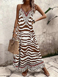 //img.ltwebstatic.com/v4/j/pi/2025/10/27/13/176157023862d4ac4669733e9822588bd4d98d1839_thumbnail_900x.webp