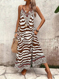 //img.ltwebstatic.com/v4/j/pi/2025/10/27/fd/1761570239e9e742538ed00cf3c3a8494a10846c70_thumbnail_900x.webp