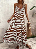 //img.ltwebstatic.com/v4/j/pi/2025/10/27/1b/17615702414988ef9e063293a9d2cfb29aac9edc71_thumbnail_900x.webp