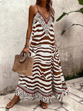 //img.ltwebstatic.com/v4/j/pi/2025/10/27/0a/176157024384f7679cf2fb68193109a4bc5076109b_thumbnail_900x.webp