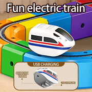 //img.ltwebstatic.com/v4/j/spmp/2025/10/27/86/176157058694cf7672a864dae1002fc60e61e01dce_square_thumbnail_900x.webp