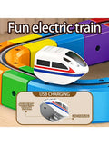 //img.ltwebstatic.com/v4/j/spmp/2025/10/27/86/176157058694cf7672a864dae1002fc60e61e01dce_square_thumbnail_900x.webp