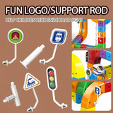 //img.ltwebstatic.com/v4/j/spmp/2025/10/27/6e/1761570590f6642f6741f625add2dba66b897c3421_square_thumbnail_900x.webp