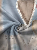 //img.ltwebstatic.com/v4/j/pi/2025/10/27/3c/1761570634192e15e5668588f21e845b8f5808a2d5_thumbnail_900x.webp