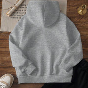 //img.ltwebstatic.com/v4/j/spmp/2025/10/27/4f/17615711222b4d001b1645e630e30e8404da026d32_thumbnail_900x.webp