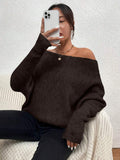 //img.ltwebstatic.com/v4/j/pi/2025/10/28/86/1761614753e554b2be55ef7dcbe47c085a0a600d25_thumbnail_900x.webp
