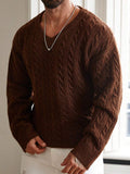 //img.ltwebstatic.com/v4/j/pi/2025/10/28/6b/17616147699a7e0db18e6c366b9356eef539c71c0b_thumbnail_900x.webp