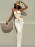 //img.ltwebstatic.com/v4/j/pi/2025/10/28/69/1761615433567c726a8dd526798a38c0ce16997a79_thumbnail_900x.webp