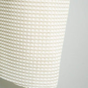 //img.ltwebstatic.com/v4/j/pi/2025/10/28/ef/1761615437ce00954e174b057dd846f79e02b1ba57_thumbnail_900x.webp