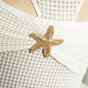 //img.ltwebstatic.com/v4/j/pi/2025/10/28/e9/17616154395f08c6795fbccb26e48e02c34bdd3014_thumbnail_900x.webp