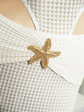 //img.ltwebstatic.com/v4/j/pi/2025/10/28/e9/17616154395f08c6795fbccb26e48e02c34bdd3014_thumbnail_900x.webp