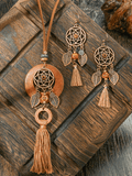 //img.ltwebstatic.com/v4/p/spmp/2025/10/28/4b/17616170051b768cf05db594a28895de55545235b8_thumbnail_900x.webp