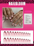 //img.ltwebstatic.com/v4/j/spmp/2025/10/28/3a/1761617654a175c0b1d212a71d1e3f29842346a38b_thumbnail_900x.webp